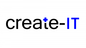 Create-IT